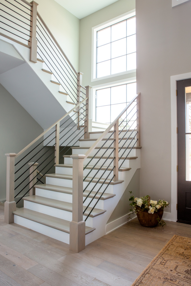 Sherwin-Williams-SW-7015-Repose-Gray-Popular-Paint-Color-Sherwin-Williams-SW-7015-Repose-Gray-Popular-Paint-Color Sherwin-Williams-SW-7015-Repose-Gray-Popular-Paint-Color-Sherwin-Williams-SW-7015-Repose-Gray-Popular-Paint-Color