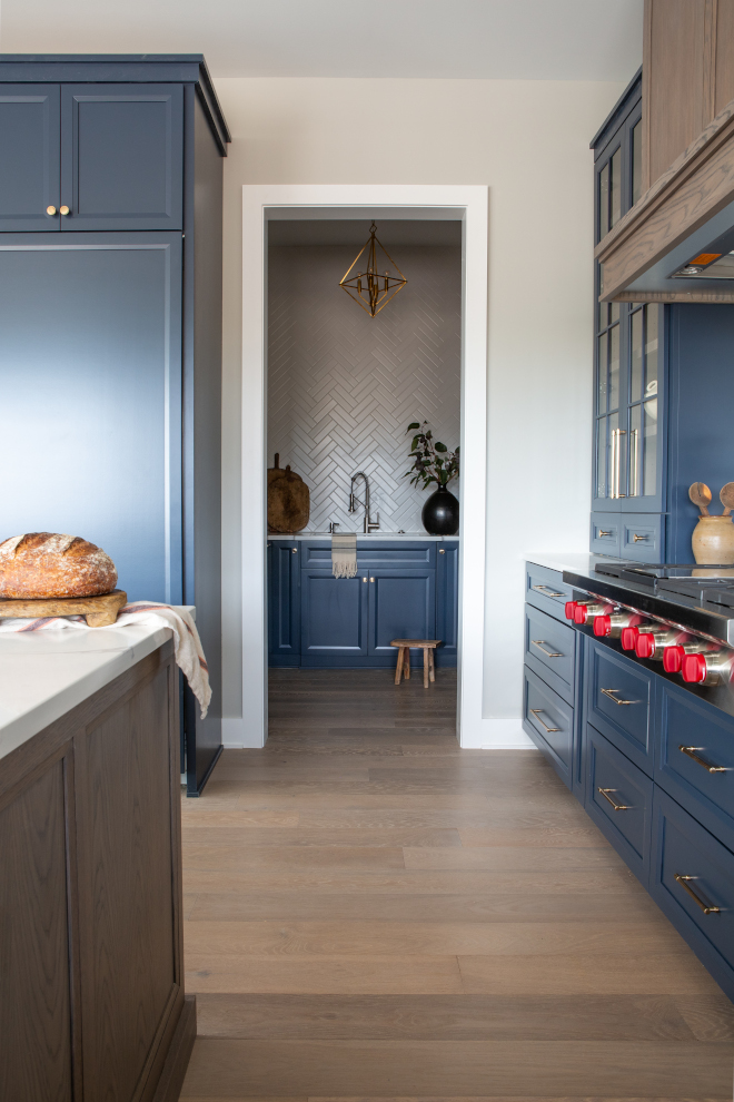 Sherwin-Williams-SW-7015-ReposeGray-with-Benjamin-Moore-Chantilly-Lace-Trim-Paint-Color-Sherwin-Williams-SW-7015-ReposeGray-with-Benjamin-Moore-Chantilly-Lace-Trim-Paint-Color Sherwin-Williams-SW-7015-ReposeGray-with-Benjamin-Moore-Chantilly-Lace-Trim-Paint-Color-Sherwin-Williams-SW-7015-ReposeGray-with-Benjamin-Moore-Chantilly-Lace-Trim-Paint-Color