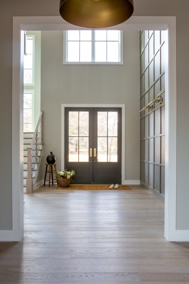 Sherwin-Williams-SW-7018-Dovetail-Paint-Color-Sherwin-Williams-SW-7018-Dovetail-Paint-Color Sherwin-Williams-SW-7018-Dovetail-Paint-Color-Sherwin-Williams-SW-7018-Dovetail-Paint-Color