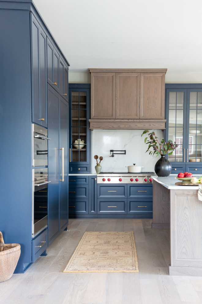 Sherwin-Williams-Sea-Mariner-Kitchen-Cabinet-Paint-Color-Sherwin-Williams-Sea-Mariner-Kitchen-Cabinet-Paint-Color Sherwin-Williams-Sea-Mariner-Kitchen-Cabinet-Paint-Color-Sherwin-Williams-Sea-Mariner-Kitchen-Cabinet-Paint-Color