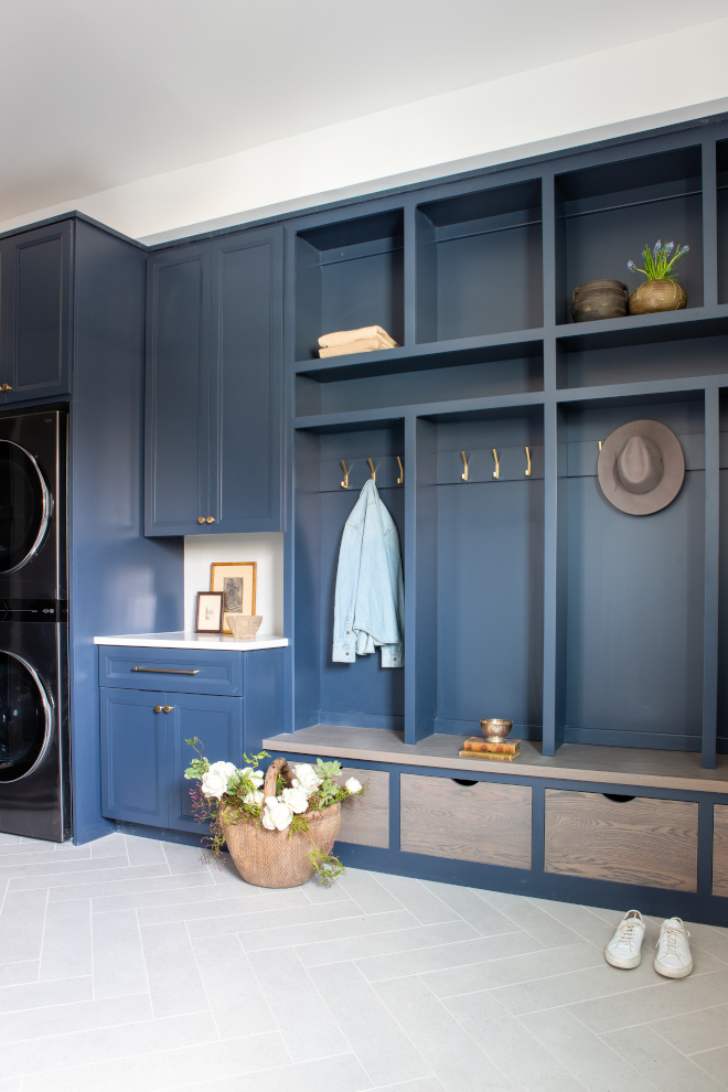 Sherwin-Williams-Sea-Mariner-Mudroom-Cabinet-Paint-Color-Sherwin-Williams-Sea-Mariner-Mudroom-Cabinet-Paint-Color Sherwin-Williams-Sea-Mariner-Mudroom-Cabinet-Paint-Color-Sherwin-Williams-Sea-Mariner-Mudroom-Cabinet-Paint-Color
