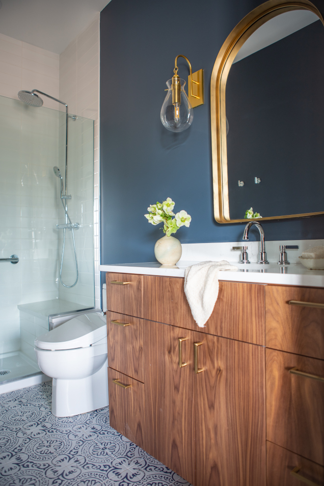 Sherwin-Williams-Sea-Serpent-SW-7615-Paint-Coor-Sherwin-Williams-Sea-Serpent Sherwin-Williams-Sea-Serpent-SW-7615-Paint-Coor-Sherwin-Williams-Sea-Serpent