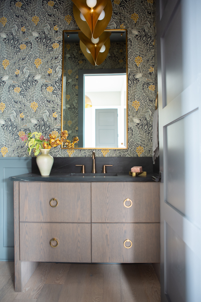 Sherwin-Williams-Grey-Glaze-Cabinet-Stain-Color-Sherwin-Williams-Grey-Glaze-Cabinet-Stain-Color Sherwin-Williams-Grey-Glaze-Cabinet-Stain-Color-Sherwin-Williams-Grey-Glaze-Cabinet-Stain-Color