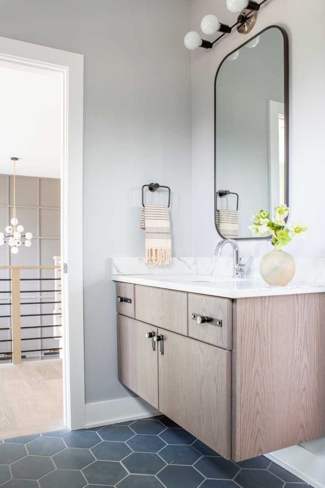 Valspar-Gravity-Paint-Color-Valspar-Gravity-Paint-Color-Valspar-Gravity-Paint-Color-Valspar-Gravity-Paint-Color Valspar-Gravity-Paint-Color-Valspar-Gravity-Paint-Color-Valspar-Gravity-Paint-Color-Valspar-Gravity-Paint-Color