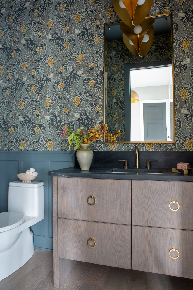 Wainscoting-Paint-Color-Sherwin-Williams-Homburg-Gray-Wainscoting-Paint-Color-Sherwin-Williams-Homburg-Gray Wainscoting-Paint-Color-Sherwin-Williams-Homburg-Gray-Wainscoting-Paint-Color-Sherwin-Williams-Homburg-Gray
