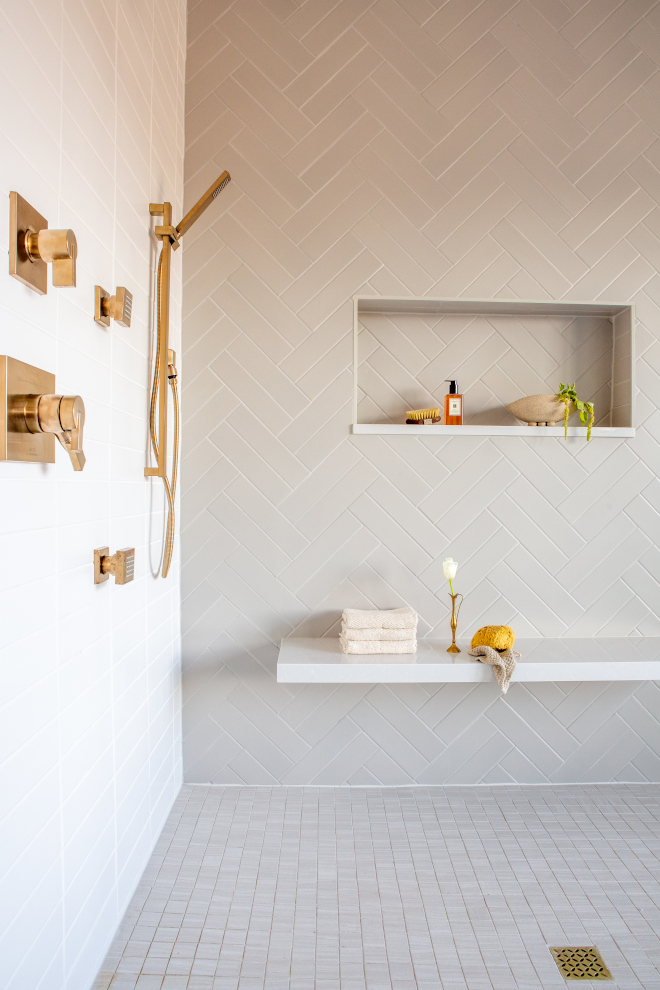 double-herringbone-tile-pattern-shower-double-herringbone-tile-pattern-double-herringbone-tile-pattern-shower-double-herringbone-tile-pattern double-herringbone-tile-pattern-shower-double-herringbone-tile-pattern-double-herringbone-tile-pattern-shower-double-herringbone-tile-pattern