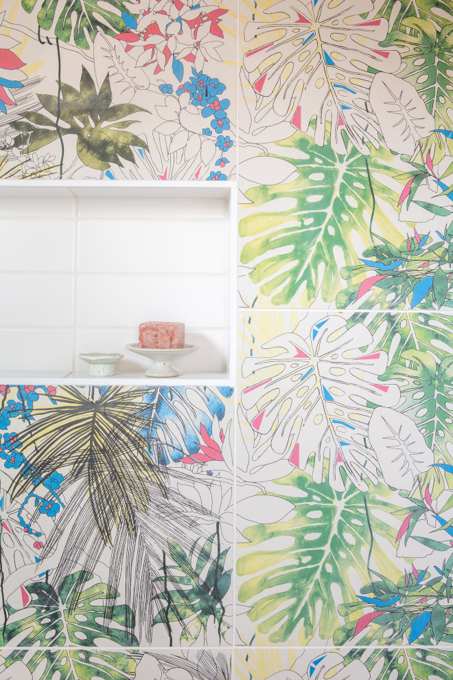 large-format-botanical-tile-ideas-large-format-botanical-tile-ideas large-format-botanical-tile-ideas-large-format-botanical-tile-ideas