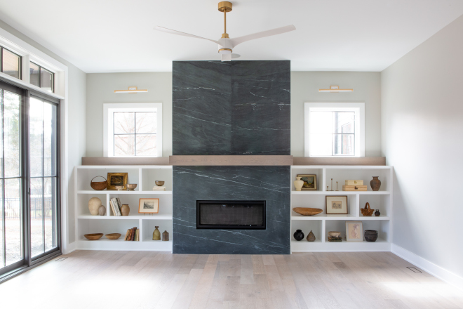 modern-floor-to-ceiling-stone-fireplace-modern-floor-to-ceiling-stone-fireplace modern-floor-to-ceiling-stone-fireplace-modern-floor-to-ceiling-stone-fireplace