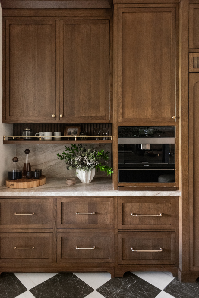 warm stained grain matched inset wood kitchen cabinet warm stained grain matched inset wood kitchen cabinet warm stained grain matched inset wood kitchen cabinet warm stained grain matched inset wood kitchen cabinet warm stained grain matched inset wood kitchen cabinet #warmstained #grainmatched #inset #wood #kitchen #cabinet warm stained grain matched inset wood kitchen cabinet warm stained grain matched inset wood kitchen cabinet warm stained grain matched inset wood kitchen cabinet warm stained grain matched inset wood kitchen cabinet warm stained grain matched inset wood kitchen cabinet #warmstained #grainmatched #inset #wood #kitchen #cabinet