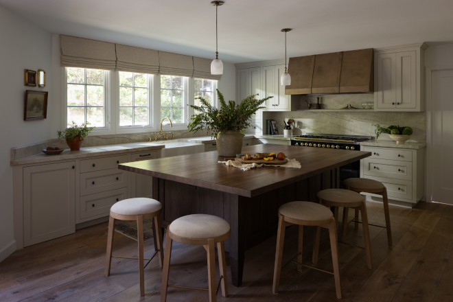 Benjamin Moore Revere Pewter HC-172 Kitchen Benjamin Moore Revere Pewter HC-172 Kitchen Benjamin Moore Revere Pewter HC-172 Kitchen #BenjaminMooreReverePewter #BenjaminMooreHC172 #BenjaminMoore #Kitchen #PaintColor Benjamin Moore Revere Pewter HC-172 Kitchen Benjamin Moore Revere Pewter HC-172 Kitchen Benjamin Moore Revere Pewter HC-172 Kitchen #BenjaminMooreReverePewter #BenjaminMooreHC172 #BenjaminMoore #Kitchen #PaintColor