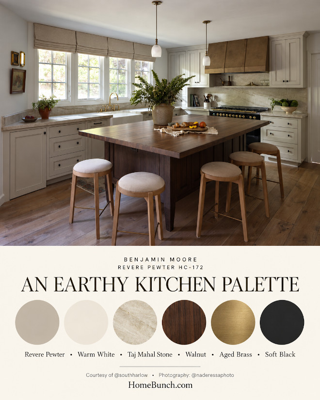 Benjamin Moore Revere Pewter Kitchen Palette Benjamin Moore Revere Pewter Kitchen Color Palette Benjamin Moore Revere Pewter Kitchen Palette Benjamin Moore Revere Pewter Kitchen Color Palette #BenjaminMoore #ReverePewter #BenjaminMooreReverePewter #Kitchen #ColorPalette Benjamin Moore Revere Pewter Kitchen Palette Benjamin Moore Revere Pewter Kitchen Color Palette Benjamin Moore Revere Pewter Kitchen Palette Benjamin Moore Revere Pewter Kitchen Color Palette #BenjaminMoore #ReverePewter #BenjaminMooreReverePewter #Kitchen #ColorPalette