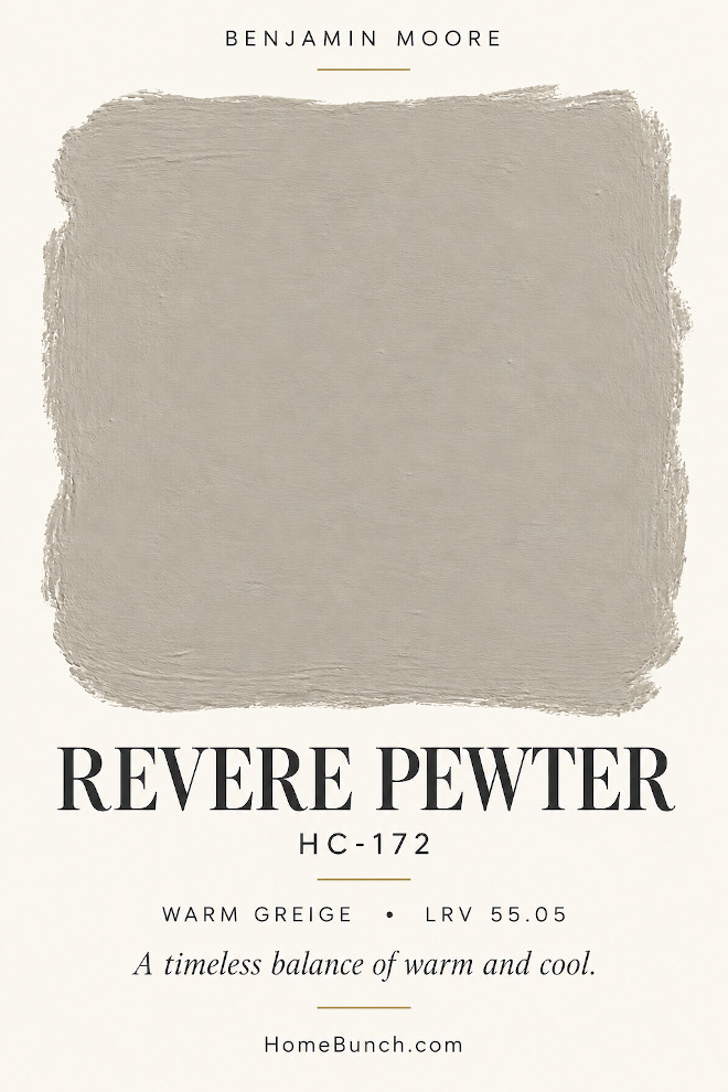 Benjamin Moore Revere Pewter Paint Swatch Benjamin Moore Revere Pewter Paint Swatch Benjamin Moore Revere Pewter Paint Swatch #BenjaminMoore #ReverePewter #PaintSwatch Benjamin Moore Revere Pewter Paint Swatch Benjamin Moore Revere Pewter Paint Swatch Benjamin Moore Revere Pewter Paint Swatch #BenjaminMoore #ReverePewter #PaintSwatch