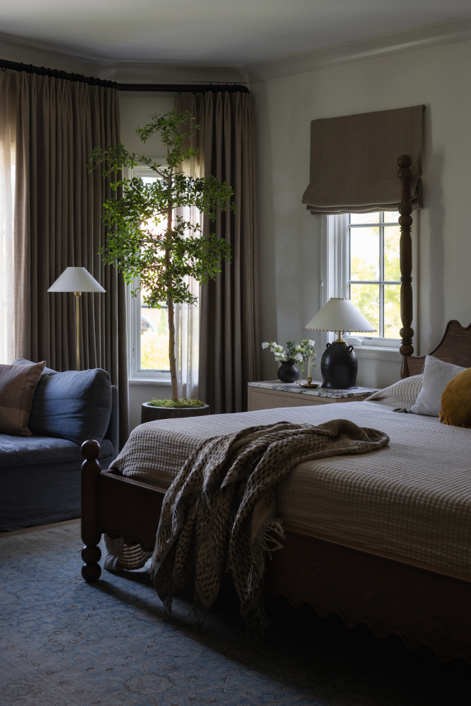 Benjamin Moore White Dove Paint Color Benjamin Moore White Dove #PaintColor #BenjaminMoore#BenjaminMooreWhiteDove #BenjaminMoorePaintColor Benjamin Moore White Dove Paint Color Benjamin Moore White Dove #PaintColor #BenjaminMoore#BenjaminMooreWhiteDove #BenjaminMoorePaintColor