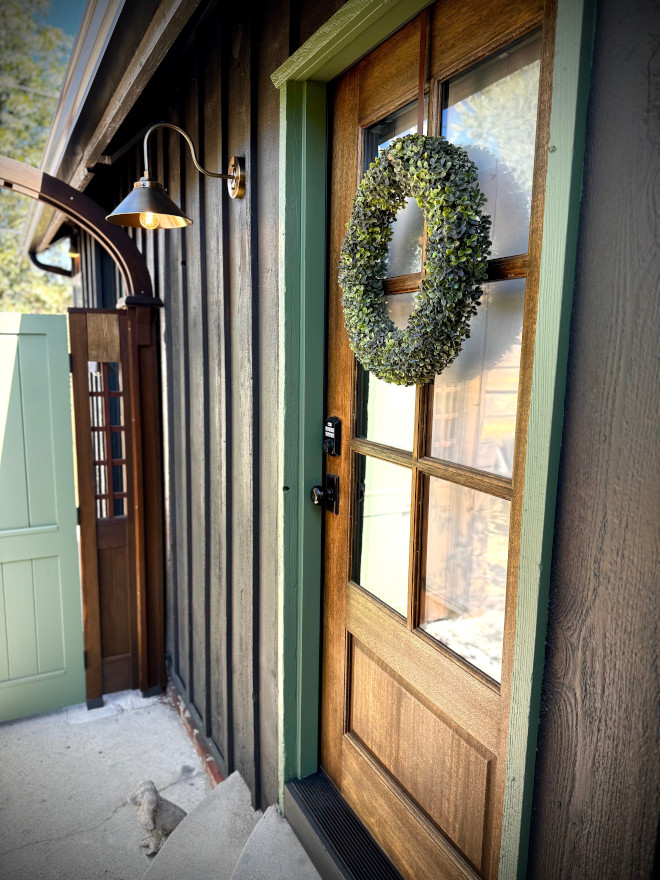 Cottage front door Cottage front door ideas Cottage front door Cottage front door ideas Cottage front door #Cottage #frontdoor #Cottageideas