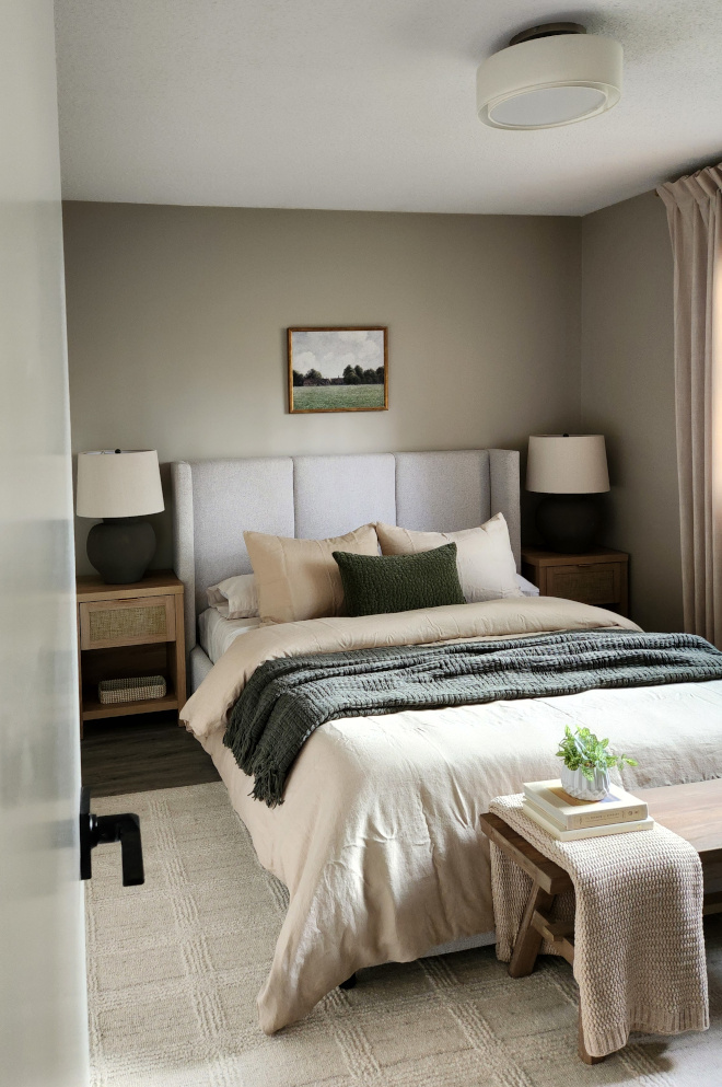Earth Tone Bedroom Ideas Earth Tone Bedroom Ideas Earth Tone Bedroom Ideas Earth Tone Bedroom Ideas Earth Tone Bedroom Ideas Earth Tone Bedroom Ideas Earth Tone Bedroom Ideas Earth Tone Bedroom Ideas #EarthToneBedroomIdeas #EarthToneBedroom #EarthToneIdeas Earth Tone Bedroom Ideas Earth Tone Bedroom Ideas Earth Tone Bedroom Ideas Earth Tone Bedroom Ideas Earth Tone Bedroom Ideas Earth Tone Bedroom Ideas Earth Tone Bedroom Ideas Earth Tone Bedroom Ideas #EarthToneBedroomIdeas #EarthToneBedroom #EarthToneIdeas
