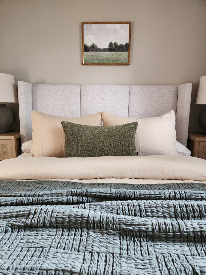 Earthy Bedroom Color Scheme Earthy Bedroom Color Scheme Ideas Earthy Bedroom Color Scheme Earthy Bedroom Color Scheme Earthy Bedroom Color Scheme Ideas Earthy Bedroom Color Scheme #EarthyBedroom #EarthyColorScheme #EarthyBedroomIdeas Earthy Bedroom Color Scheme Earthy Bedroom Color Scheme Ideas Earthy Bedroom Color Scheme Earthy Bedroom Color Scheme Earthy Bedroom Color Scheme Ideas Earthy Bedroom Color Scheme #EarthyBedroom #EarthyColorScheme #EarthyBedroomIdeas