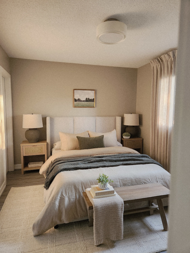 Earthy Neutral Bedroom Paint Color Earthy Neutral Bedroom Paint Color Ideas Earthy Neutral Bedroom Paint Color #EarthyBedroom #NeutralBedroom #PaintColor #EarthyPaintColor #NeutralPaintColor #BedroomPaintColor Earthy Neutral Bedroom Paint Color Earthy Neutral Bedroom Paint Color Ideas Earthy Neutral Bedroom Paint Color #EarthyBedroom #NeutralBedroom #PaintColor #EarthyPaintColor #NeutralPaintColor #BedroomPaintColor