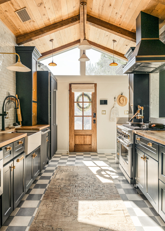 English Cottage-Inspired Kitchen Navy Blue Cabinets English Cottage-Inspired Kitchen Navy Blue Cabinet Ideas English Cottage-Inspired Kitchen Navy Blue Cabinets English Cottage-Inspired Kitchen Navy Blue Cabinet Ideas #EnglishCottage #Kitchen #NavyBlue #CabinetIdeas #Cottage #Cottagekitchen