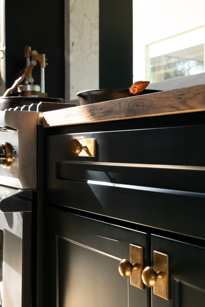 Farrow and Ball Hague Blue Farrow and Ball Hague Blue Farrow and Ball Hague Blue Farrow and Ball Hague Blue Farrow and Ball Hague Blue Farrow and Ball Hague Blue Farrow and Ball Hague Blue Farrow and Ball Hague Blue #FarrowandBallHagueBlue #FarrowandBall #Paintcolor