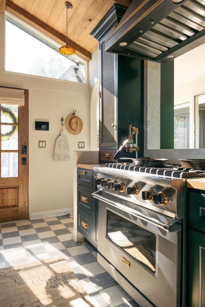 Farrow and Ball Hague Blue Kitchen Cabinet Paint Color Farrow and Ball Hague Blue Kitchen Cabinet Paint Color Farrow and Ball Hague Blue Kitchen Cabinet Paint Color #FarrowandBall FarrowandBallHagueBlue #Kitchen #Cabinet #PaintColor