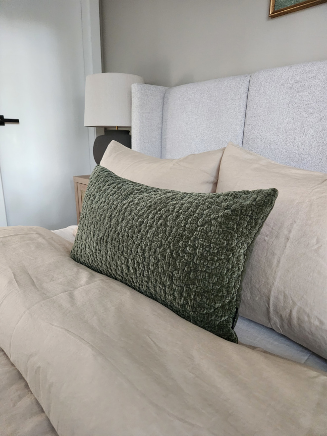 Green Textured Velvet Pillow Green Textured Velvet Pillow Green Textured Velvet Pillow Green Textured Velvet Pillow Green Textured Velvet Pillow #GreenTexturedVelvetPillow #GreenVelvetPillow #TexturedVelvetPillow #VelvetPillow Green Textured Velvet Pillow Green Textured Velvet Pillow Green Textured Velvet Pillow Green Textured Velvet Pillow Green Textured Velvet Pillow #GreenTexturedVelvetPillow #GreenVelvetPillow #TexturedVelvetPillow #VelvetPillow