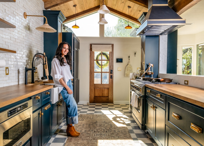 Laurel Canyon House Tour Laurel Canyon California House Tour Ideas Laurel Canyon House Tour Laurel Canyon House Tour #LaurelCanyon #California #HouseTour