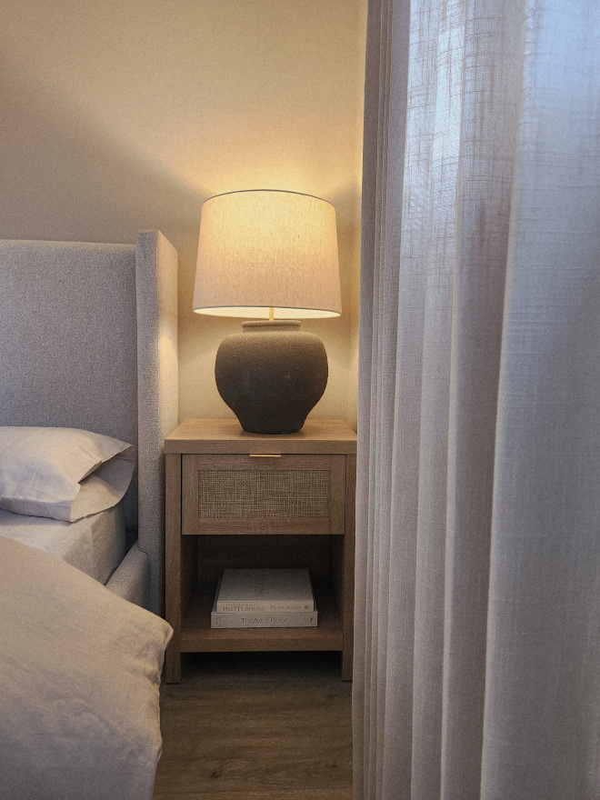 Neutral Nightstand Ideas Neutral Nightstand Ideas Neutral Nightstand Ideas Neutral Nightstand Ideas Neutral Nightstand Ideas #NeutralNightstands #NeutralNightstandIdeas Neutral Nightstand Ideas Neutral Nightstand Ideas Neutral Nightstand Ideas Neutral Nightstand Ideas Neutral Nightstand Ideas #NeutralNightstands #NeutralNightstandIdeas