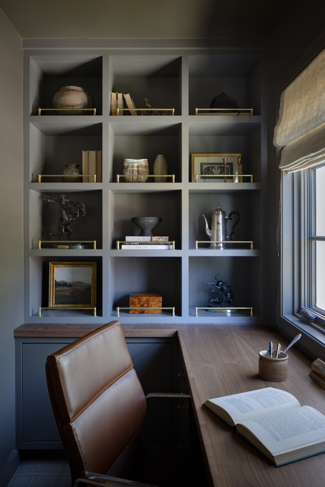 Sherwin Williams SW 9599 Limestone Paint Color Sherwin Williams SW 9599 Limestone Sherwin Williams SW 9599 Limestone #PaintColor #SherwinWilliams #SherwinWilliamsSW9599 #SherwinWilliamsLimestone Sherwin Williams SW 9599 Limestone Paint Color Sherwin Williams SW 9599 Limestone Sherwin Williams SW 9599 Limestone #PaintColor #SherwinWilliams #SherwinWilliamsSW9599 #SherwinWilliamsLimestone