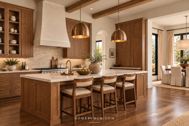 2026 Fall Home Trends 2026 Fall Home Trends 2026 Fall Home Trends 2026 Fall Home Trends 2026 Fall Home Trends 2026 Fall Home Trends #2026 #FallHomeTrends 2026 Fall Home Trends 2026 Fall Home Trends 2026 Fall Home Trends 2026 Fall Home Trends 2026 Fall Home Trends 2026 Fall Home Trends #2026 #FallHomeTrends