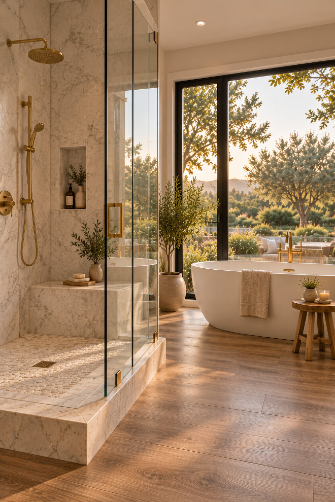 Bathroom LVP Waterproof Flooring Bathroom LVP Waterproof Flooring Ideas Bathroom LVP Waterproof Flooring Bathroom LVP Waterproof Flooring Ideas