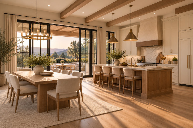 Benjamin Moore Natural Cream OC-14 Benjamin Moore Natural Cream OC-14 Paint Color Benjamin Moore Natural Cream OC-14 Benjamin Moore Natural Cream OC-14 Paint Color
