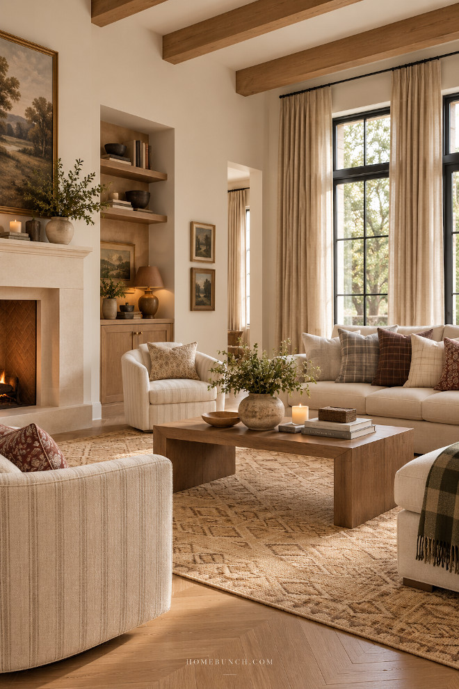 Benjamin Moore Swiss Coffee at 75 per cent Benjamin Moore Swiss Coffee at 75 per cent Benjamin Moore Swiss Coffee at 75 per cent #BenjaminMooreSwissCoffee #BenjaminMoore #PaintColor Benjamin Moore Swiss Coffee at 75 per cent Benjamin Moore Swiss Coffee at 75 per cent Benjamin Moore Swiss Coffee at 75 per cent #BenjaminMooreSwissCoffee #BenjaminMoore #PaintColor