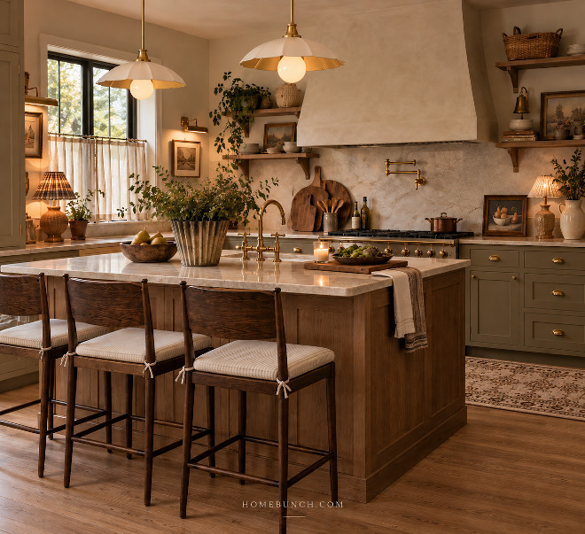 Fall kitchen trends for 2026 Fall kitchen trends for 2026 Fall kitchen trends for 2026 Fall kitchen trends for 2026 Fall kitchen trends for 2026 #Fall #kitchentrends #2026 Fall kitchen trends for 2026 Fall kitchen trends for 2026 Fall kitchen trends for 2026 Fall kitchen trends for 2026 Fall kitchen trends for 2026 #Fall #kitchentrends #2026