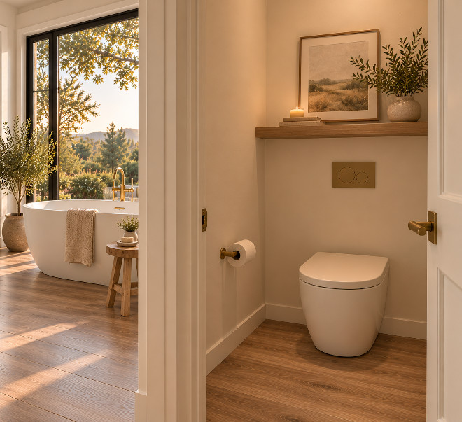 How to Put Luxury Vinyl Over Tile How to Put Luxury Vinyl Over Tile