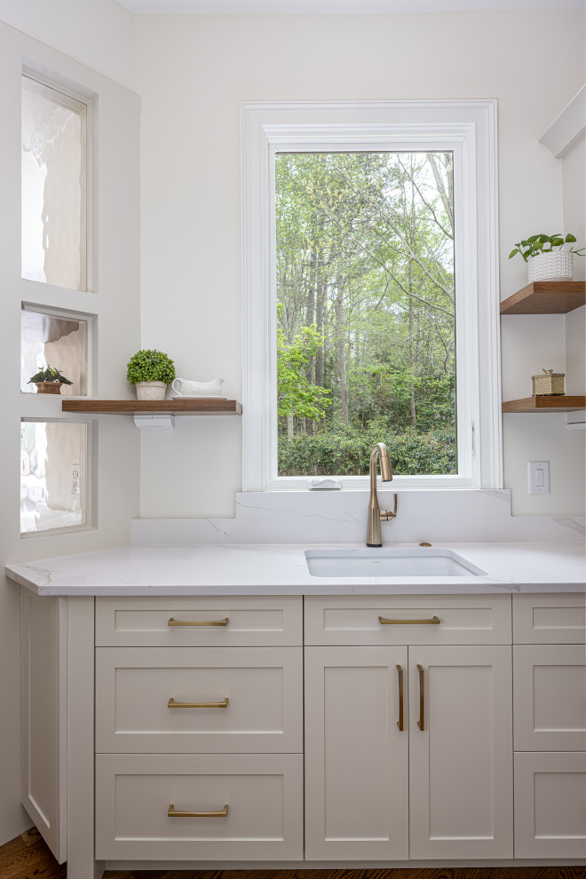 Sherwin Williams Slumber Sloth Paint Color Sherwin Williams Slumber Sloth Paint Color Sherwin Williams Slumber Sloth Paint Color Sherwin Williams Slumber Sloth Paint Color