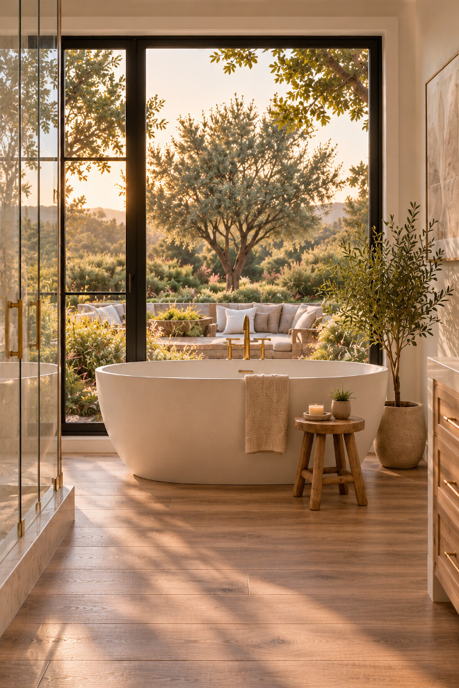 Waterproof Luxury Vinyl Flooring Waterproof Luxury Vinyl Flooring in Bathrooms Waterproof Luxury Vinyl Flooring Waterproof Luxury Vinyl Flooring in Bathrooms