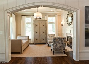 Beautiful Family Home - Home Bunch Interior Design Ideas