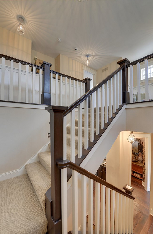 Beautiful Family Home with Trendy Interiors Home Bunch Beautiful Family Home with Trendy Interiors Home Bunch
