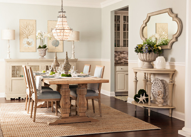 Dining Room Furniture. Dining Room Furniture Layout. Great Dining Room Furniture Ideas. Dining Room Furniture Layout. Dining Room Paint Color. Dining Room Furniture and decor. #DiningRoom #Furniture Casabella Home Furnishings & Interiors. 