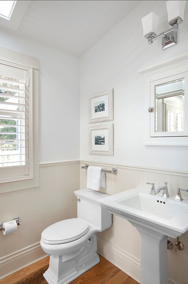 Behr off white 1873 deals