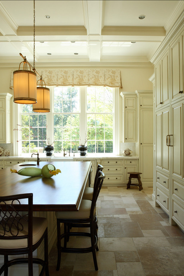 Mayonnaise Paint On Kitchen Cabinets