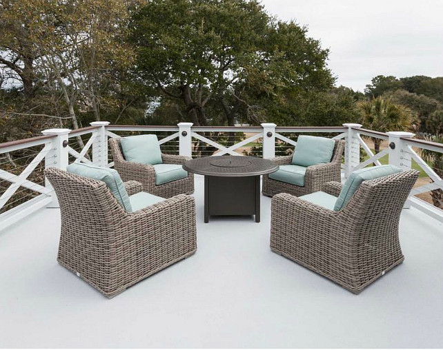 Patio Design Ideas. Great Patio Design Ideas. #patioDesignIdeas #Patio #PatioFurniture