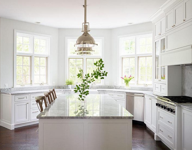 kitchen bay window bay window sink bay window kitchen sink restoration hardware kitchen pendants gray quartzite gray quartzite countertops gray quartzite kitchen countertops french island stools x back island stools french x back counter stools white shaker kitchen cabinets 3 island counter stools eat in kitchen round dark stained dining table french dining chairs kitchen bay window design kitchen bay window ideas Shophouse Design.