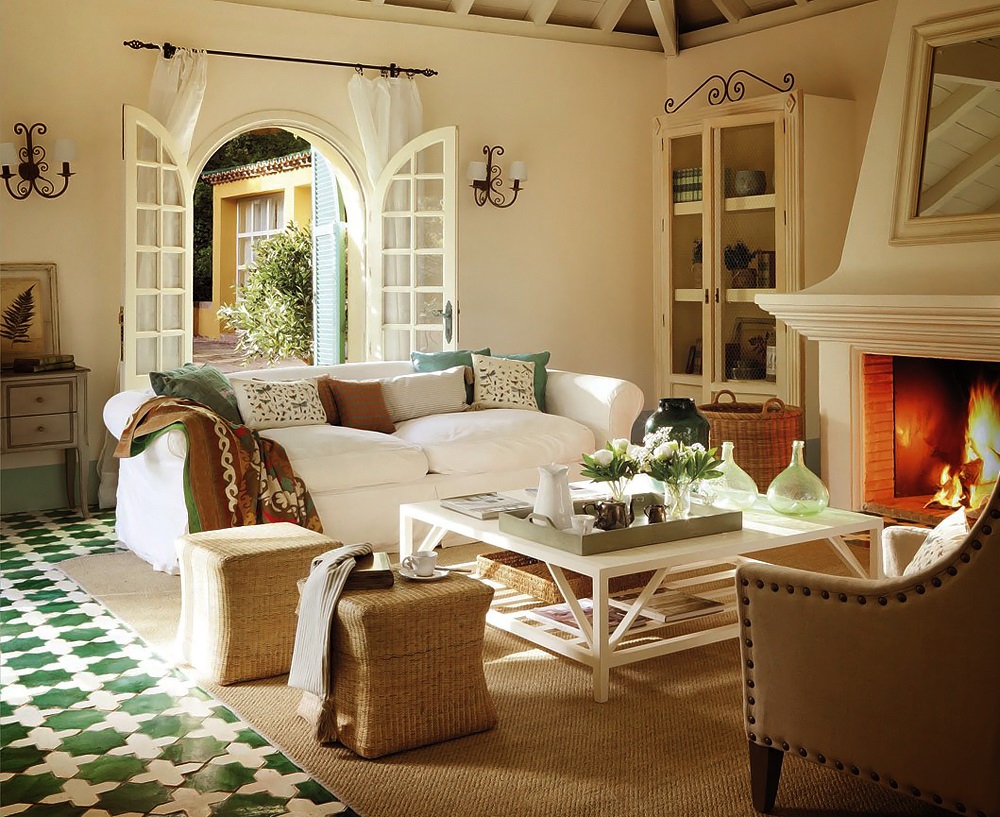 Country Home Interior Pictures Www cintronbeveragegroup country-home-interior-pictures-www-cintronbeveragegroup