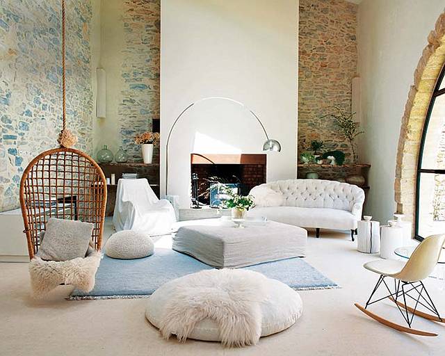 House of france furniture hotsell