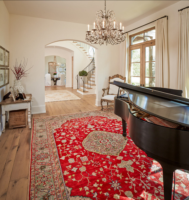 Interior Design Ideas - Home Bunch Interior Design Ideas AA7