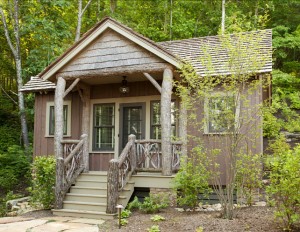 Tag Archive for "Benjamin Moore Paint Color Ideas" - Home Bunch