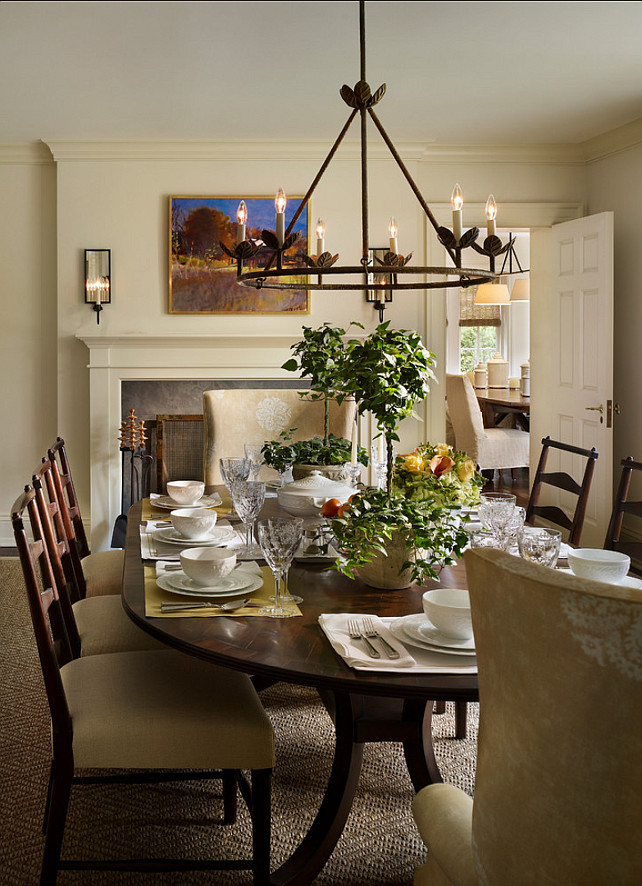 2013 June Archive - Home Bunch Interior Design Ideas