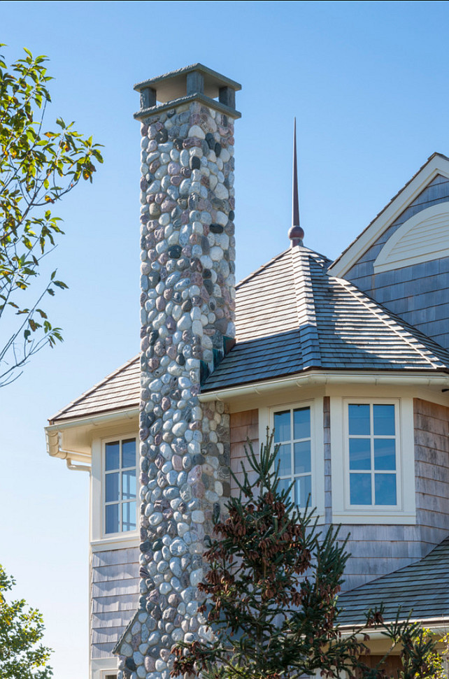 Chimney Ideas. Beautiful Chimney Ideas. #Chimney #ChimneyDesign