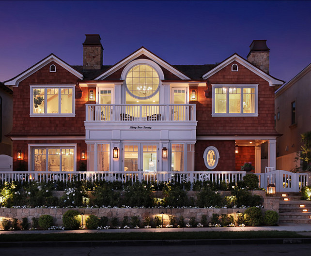 Classic Beach House Home Bunch Interior Design Ideas